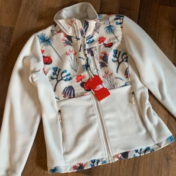 🆕 TNF Denali2 Sample - Picture 4 of 16